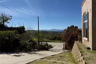 3000 Galaxie Heights, Riverside, CA 92507 - Photo 39