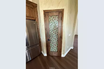 3000 Galaxie Heights, Riverside, CA 92507 - Photo 37