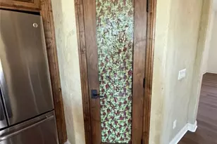 3000 Galaxie Heights, Riverside, CA 92507 - Photo 37