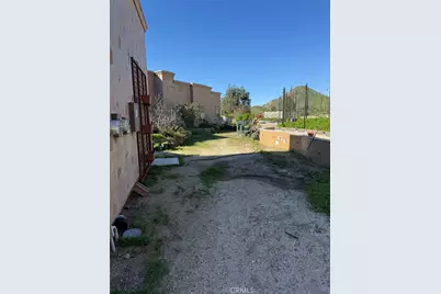 3000 Galaxie Heights, Riverside, CA 92507 - Photo 41