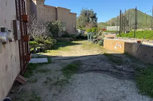 3000 Galaxie Heights, Riverside, CA 92507 - Photo 41