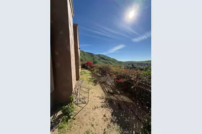 3000 Galaxie Heights, Riverside, CA 92507 - Photo 43