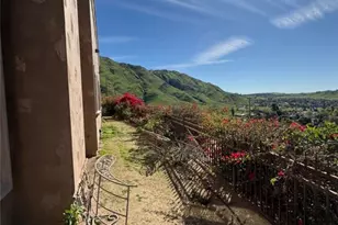 3000 Galaxie Heights, Riverside, CA 92507 - Photo 43