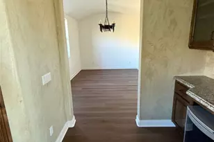 3000 Galaxie Heights, Riverside, CA 92507 - Photo 35