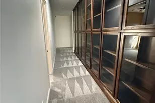 3000 Galaxie Heights, Riverside, CA 92507 - Photo 17