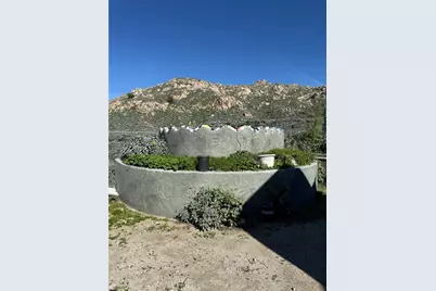 3000 Galaxie Heights, Riverside, CA 92507 - Photo 45