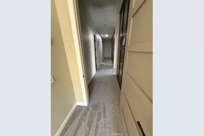 3000 Galaxie Heights, Riverside, CA 92507 - Photo 11