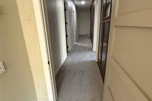 3000 Galaxie Heights, Riverside, CA 92507 - Photo 11