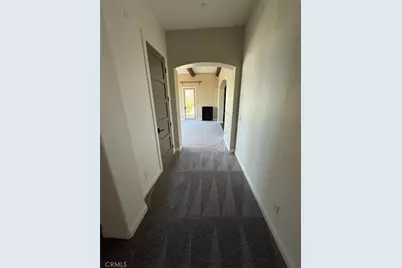 3000 Galaxie Heights, Riverside, CA 92507 - Photo 25