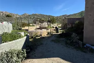 3000 Galaxie Heights, Riverside, CA 92507 - Photo 47