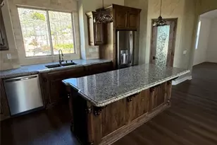 3000 Galaxie Heights, Riverside, CA 92507 - Photo 27