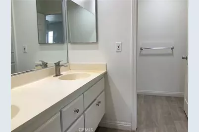 7106 Brentwood, Westminster, CA 92683 - Photo 15