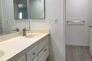 7106 Brentwood, Westminster, CA 92683 - Photo 15