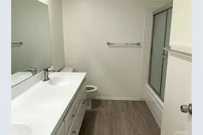 7106 Brentwood, Westminster, CA 92683 - Photo 21