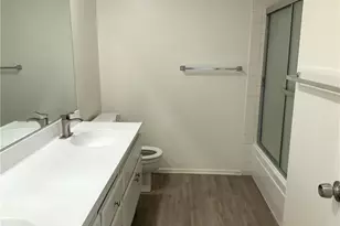 7106 Brentwood, Westminster, CA 92683 - Photo 21