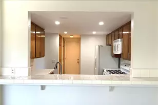 7106 Brentwood, Westminster, CA 92683 - Photo 7