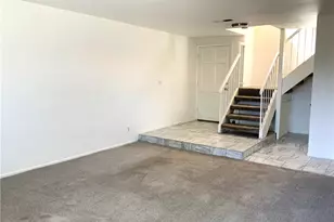 7106 Brentwood, Westminster, CA 92683 - Photo 3