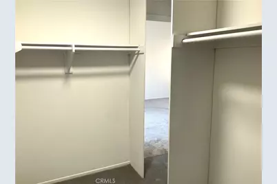 7106 Brentwood, Westminster, CA 92683 - Photo 27