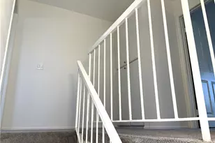 7106 Brentwood, Westminster, CA 92683 - Photo 13