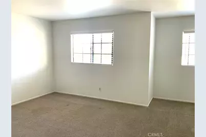 7106 Brentwood, Westminster, CA 92683 - Photo 17