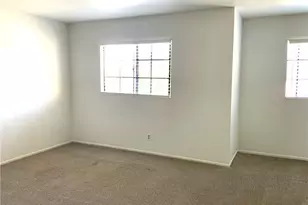 7106 Brentwood, Westminster, CA 92683 - Photo 17