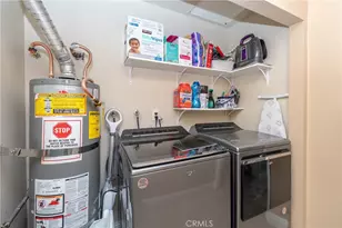 1143 S Clifpark, Anaheim, CA 92805 - Photo 15