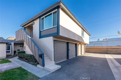 1143 S Clifpark, Anaheim, CA 92805 - Photo 1