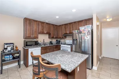 1143 S Clifpark, Anaheim, CA 92805 - Photo 11