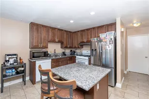 1143 S Clifpark, Anaheim, CA 92805 - Photo 11