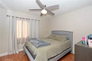 1143 S Clifpark, Anaheim, CA 92805 - Photo 13