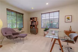 22 Modesto, Irvine, CA 92602 - Photo 11