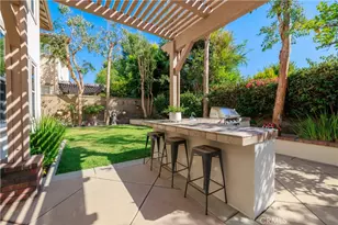 22 Modesto, Irvine, CA 92602 - Photo 61