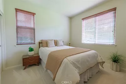 22 Modesto, Irvine, CA 92602 - Photo 27