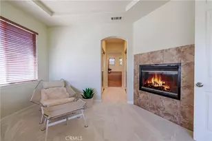 22 Modesto, Irvine, CA 92602 - Photo 37