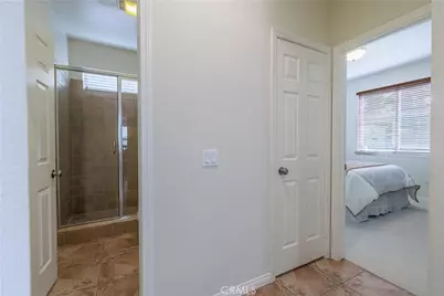 22 Modesto, Irvine, CA 92602 - Photo 25