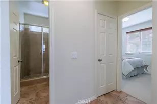 22 Modesto, Irvine, CA 92602 - Photo 25