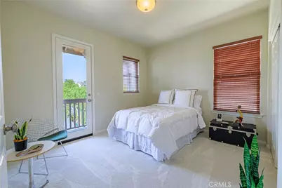22 Modesto, Irvine, CA 92602 - Photo 51