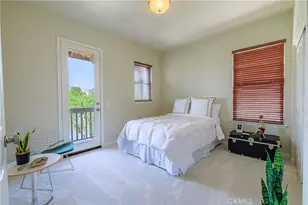 22 Modesto, Irvine, CA 92602 - Photo 51