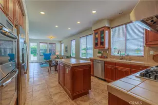 22 Modesto, Irvine, CA 92602 - Photo 15