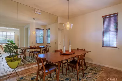 22 Modesto, Irvine, CA 92602 - Photo 9