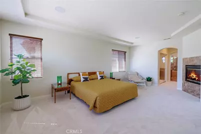 22 Modesto, Irvine, CA 92602 - Photo 35