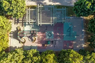 22 Modesto, Irvine, CA 92602 - Photo 71