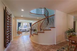 22 Modesto, Irvine, CA 92602 - Photo 5