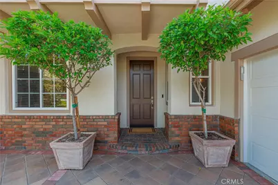 22 Modesto, Irvine, CA 92602 - Photo 3