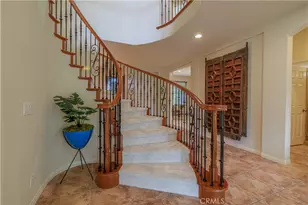 22 Modesto, Irvine, CA 92602 - Photo 29