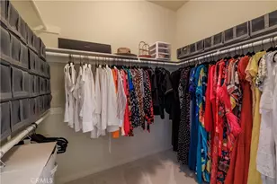 22 Modesto, Irvine, CA 92602 - Photo 39