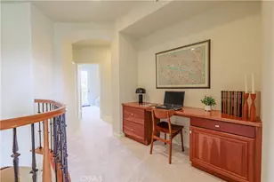 22 Modesto, Irvine, CA 92602 - Photo 47