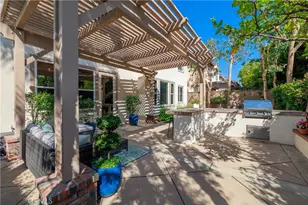 22 Modesto, Irvine, CA 92602 - Photo 63