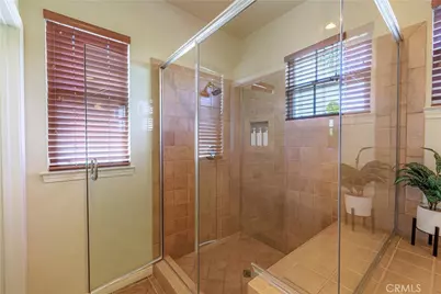 22 Modesto, Irvine, CA 92602 - Photo 43