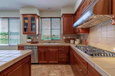 22 Modesto, Irvine, CA 92602 - Photo 17